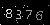 Check code picture