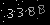Check code picture