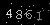 Check code picture