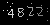 Check code picture