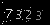 Check code picture