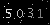 Check code picture