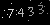 Check code picture