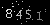 Check code picture