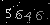 Check code picture