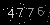Check code picture