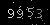 Check code picture
