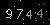 Check code picture