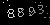 Check code picture