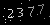 Check code picture