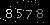 Check code picture