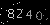 Check code picture