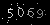 Check code picture