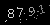 Check code picture