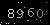 Check code picture
