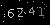 Check code picture