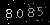 Check code picture