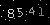 Check code picture