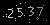 Check code picture
