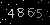 Check code picture