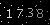 Check code picture