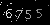 Check code picture
