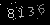 Check code picture