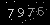 Check code picture