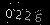 Check code picture
