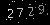Check code picture
