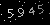 Check code picture