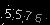 Check code picture