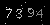 Check code picture