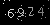 Check code picture
