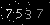 Check code picture