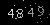 Check code picture
