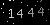 Check code picture