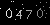 Check code picture