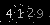 Check code picture