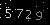 Check code picture