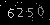 Check code picture