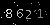 Check code picture