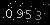 Check code picture