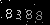Check code picture