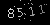 Check code picture