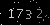 Check code picture
