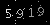 Check code picture