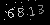 Check code picture