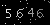 Check code picture