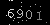 Check code picture